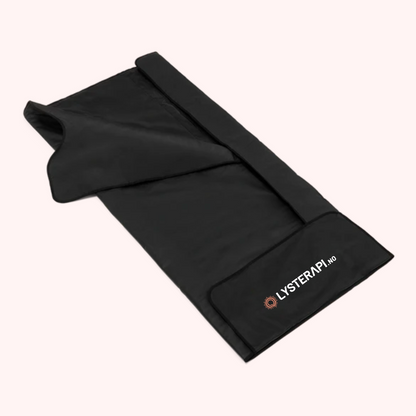 Infrarødt Saunateppe®