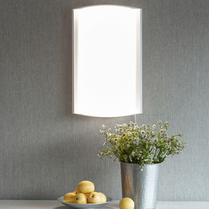 Innolux SuperNova – Kraftig lysterapi-lampe for bedre energi og søvn