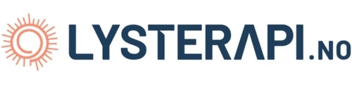 Lysterapi